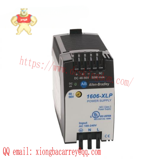 1606-XLP100E   1606XLP100E