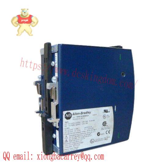 1606-XLS240E/A
