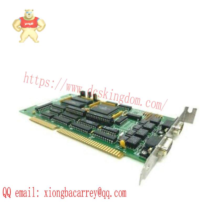 SIEMENS 16249-51-4 M-BUS INTERFACE MODULE