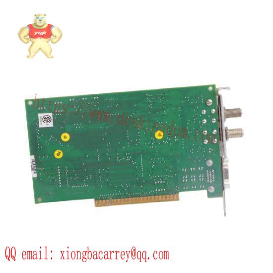 16413-1-3  Moore Combo Card