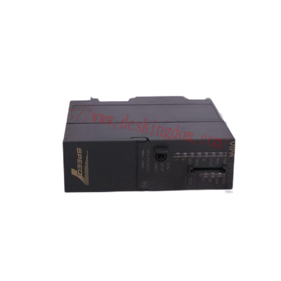 16413-1-5  Siemens  MNI/MBI Combo Card