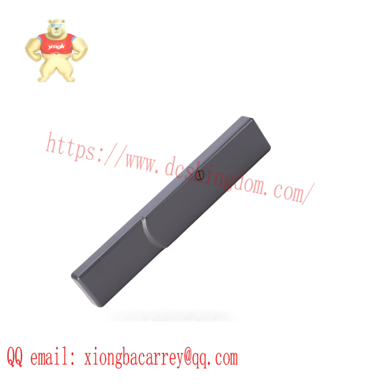 TP857 3BSE030192R1  ABB DCS system