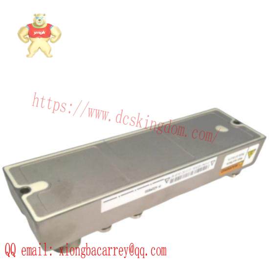 1732E-16CFGM12P5QCWR Armor WeldBlock 16 Point Configurable QC Y