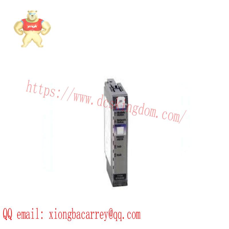 A-B 1734-232ASC