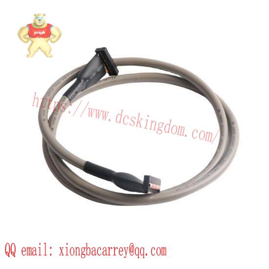 1746-C16   Chassis Interconnect Cable