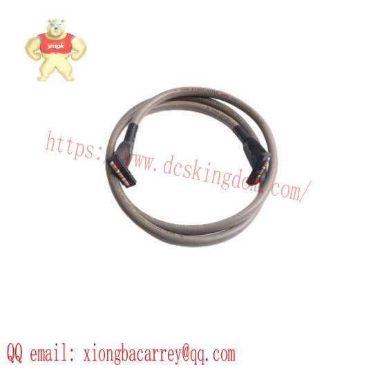 1746-C16 ControlLogix Logix5573 Processor Ser B