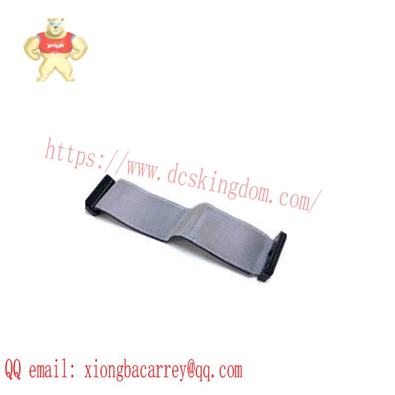AB 1746-C7 INTERCONNECT CABLE