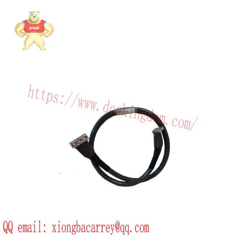 AB 1746-C9 Interconnect Cable