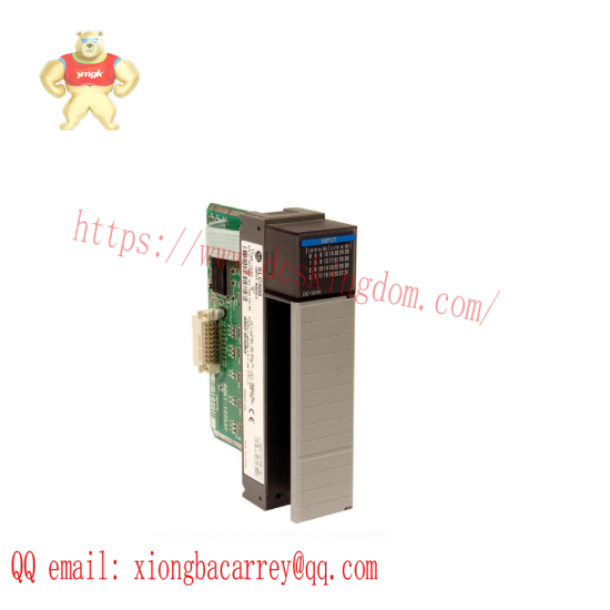 1746-IB32  DC Digital Input Module