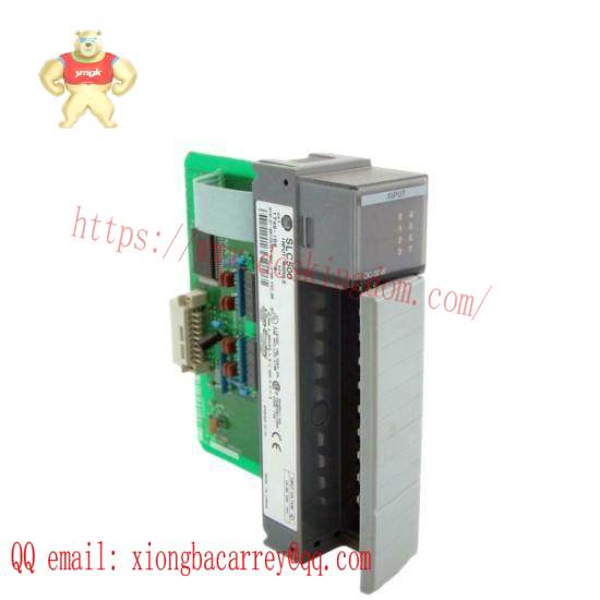 1746-IB8   1746IB8