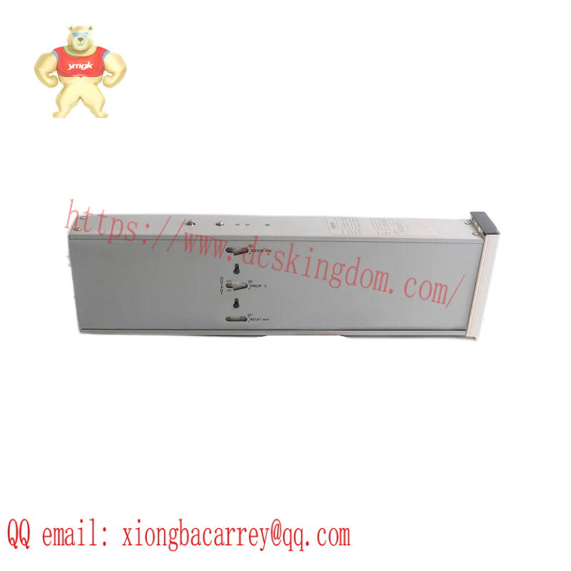 AB 1746-IG16 SLC 500 Digital Input Module