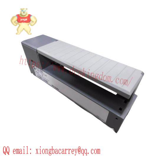 AS-B875-102  Schneider Modicon Compact Input Module