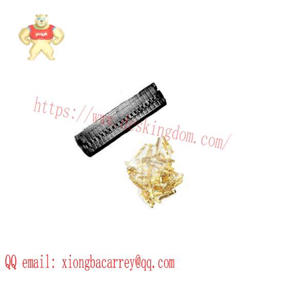 1746-N3 Connector Kit