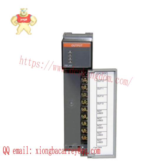 1746-OW4   1746OW4