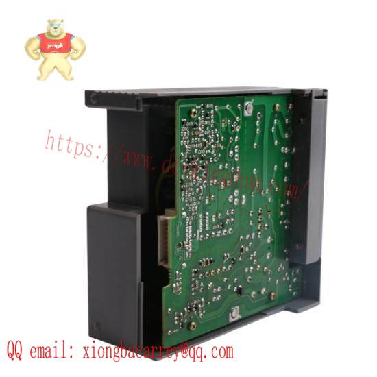 1746-P1   Power Supply  SLC 500