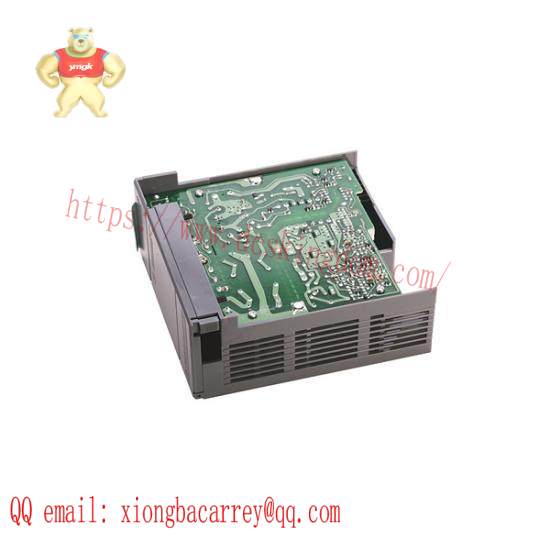 1746-P3/A Power Supply