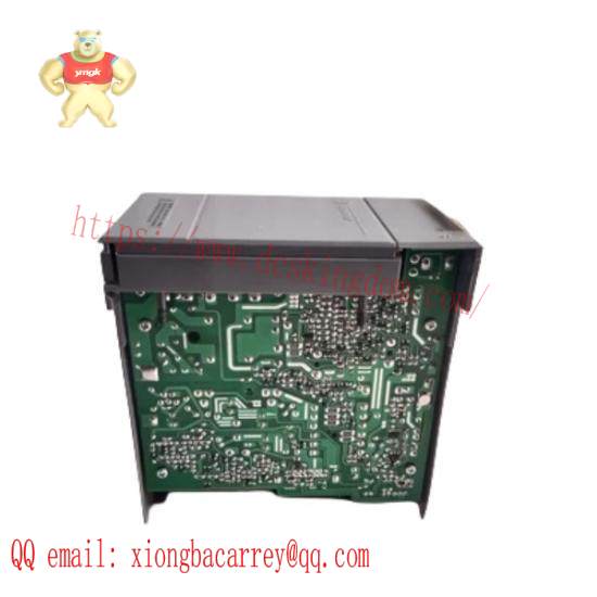 1746-P7   Power Supply  SLC 500