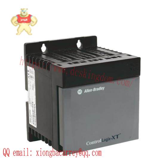 1746-PA75R   1746PA75R