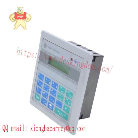 1747-DTAM   1747DTAM