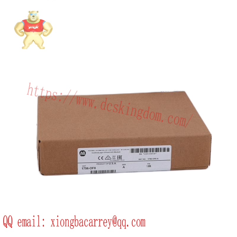 AB 1747-M11 Flash Memory Module