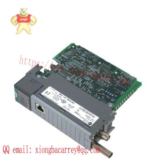 1747-SCNR   1747SCNR