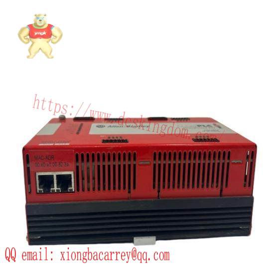 1753-OB16   1753OB16