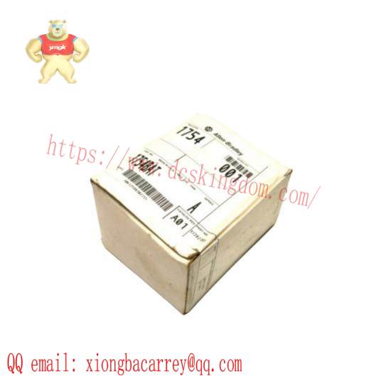 1754-BAT  1754BAT