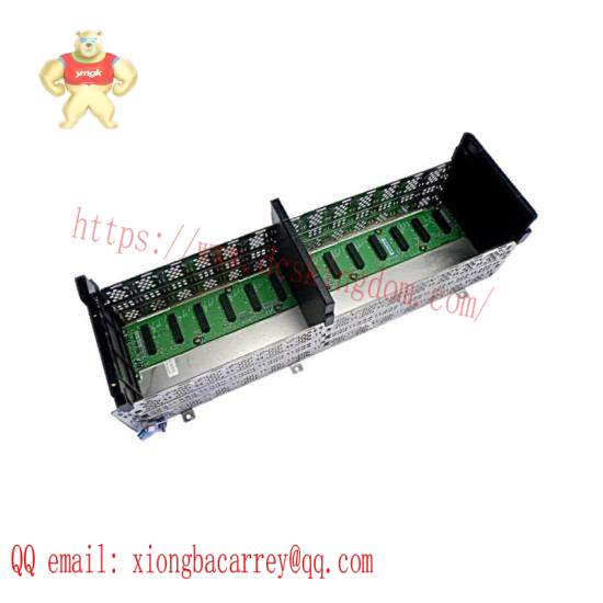 1756-A17  1756A17
