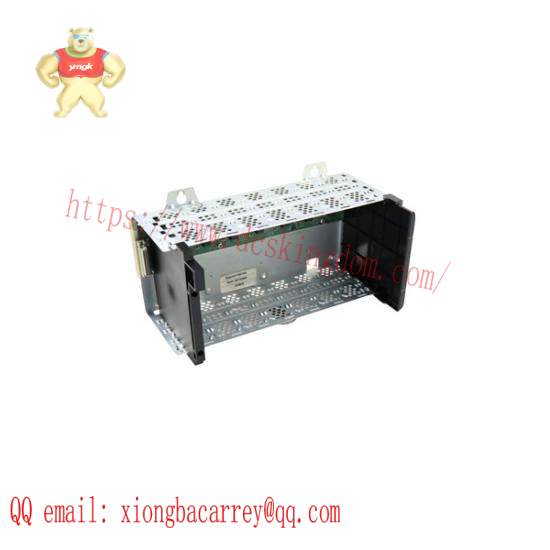 1756-A7/C ControlLogix 7 Slots Chassis