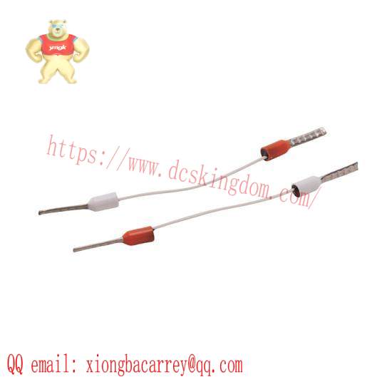 1756-CJC  1756CJC