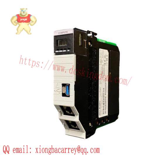 1756-CMS1B1  Compute Module