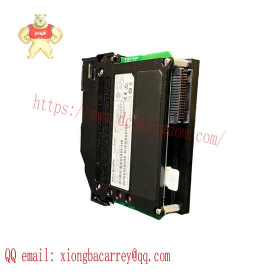 1756-CMS1B1  Compute Module