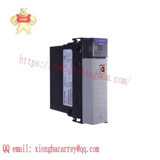 1756-CN2R  1756CN2R