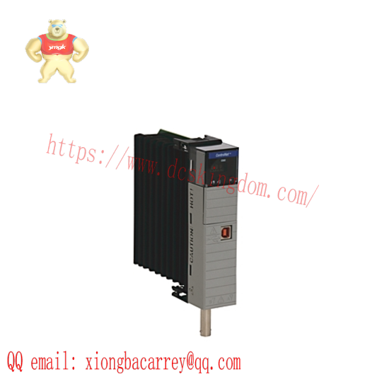 GE IC695CPE310-ACAT  CPU Module