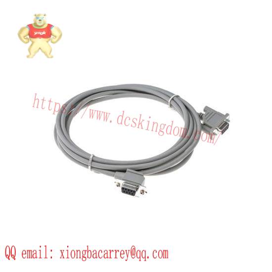 1756-CP3 Programming Cable