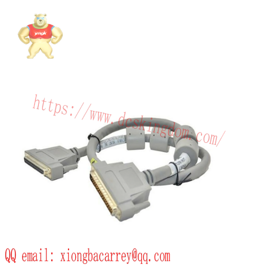 1756-CPR2 ControlLogix  Power Supply Cable