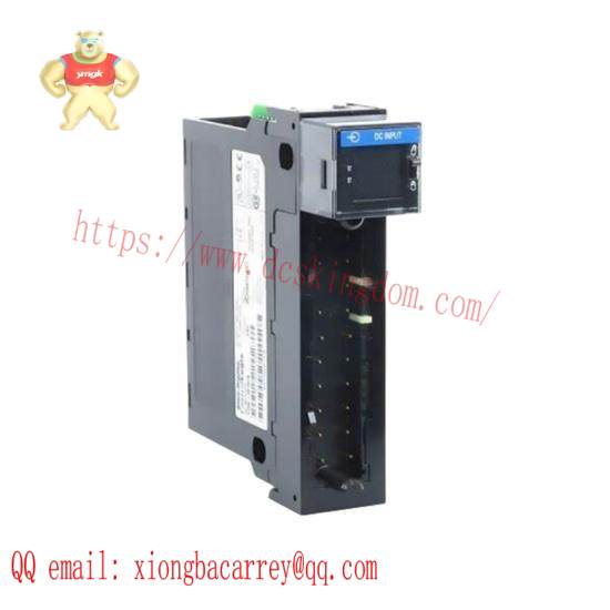1756-IB16