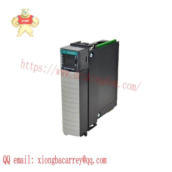1756-IB16I  1756IB16I