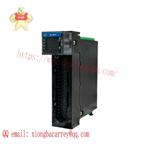 1756-IB32  1756IB32