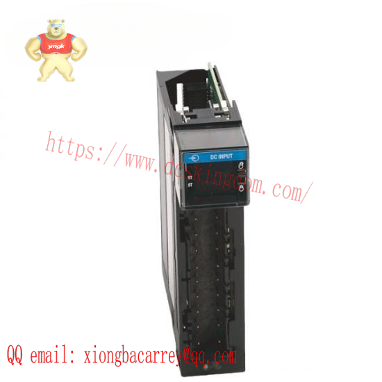 1756-IB32/A   1756IB32A