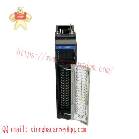 1756-IB32B  1756IB32B