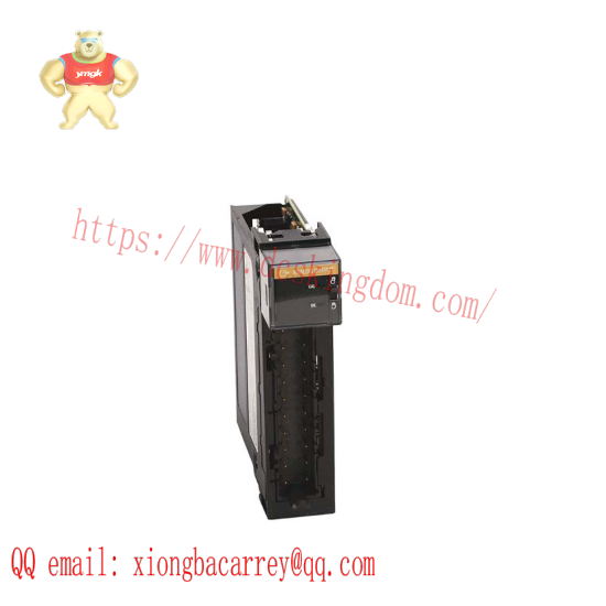 1756-IF4XOF2F