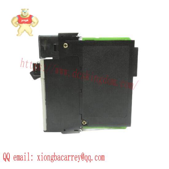 1756-L55M14  Processor Module