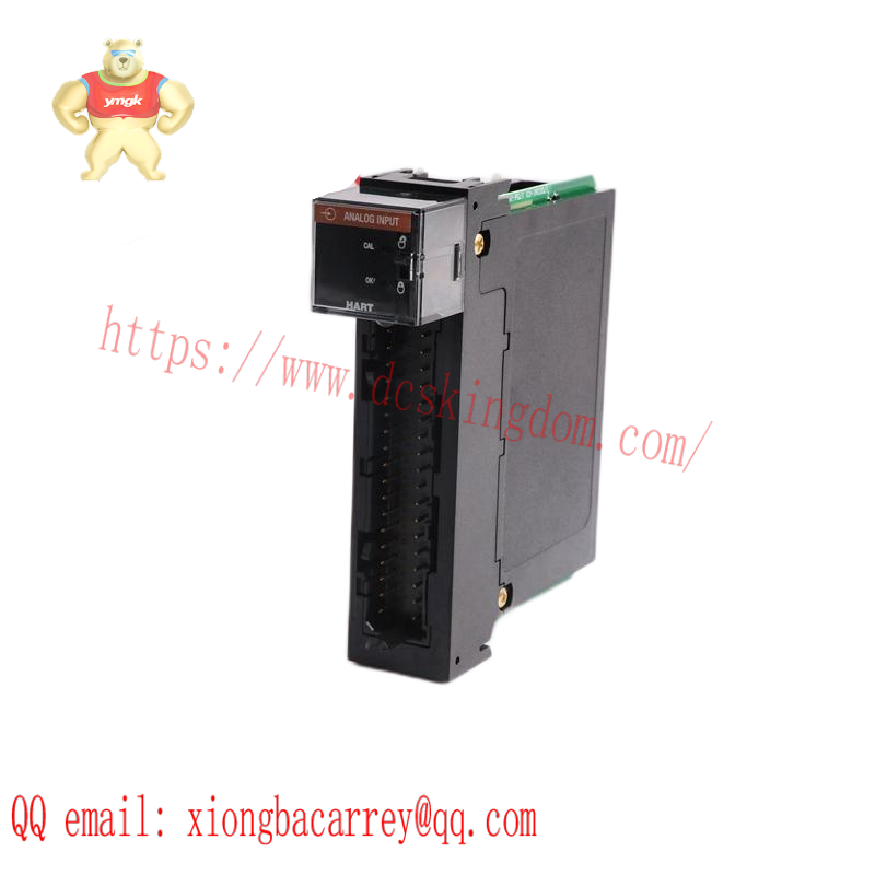 1756-L55M23/A Logix5555 Processor