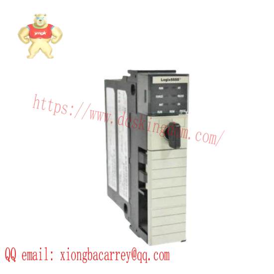 1756-L55M24