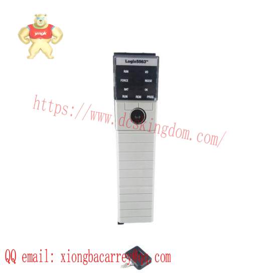 1756-L63