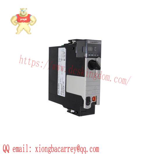 1756-L73/A Controller