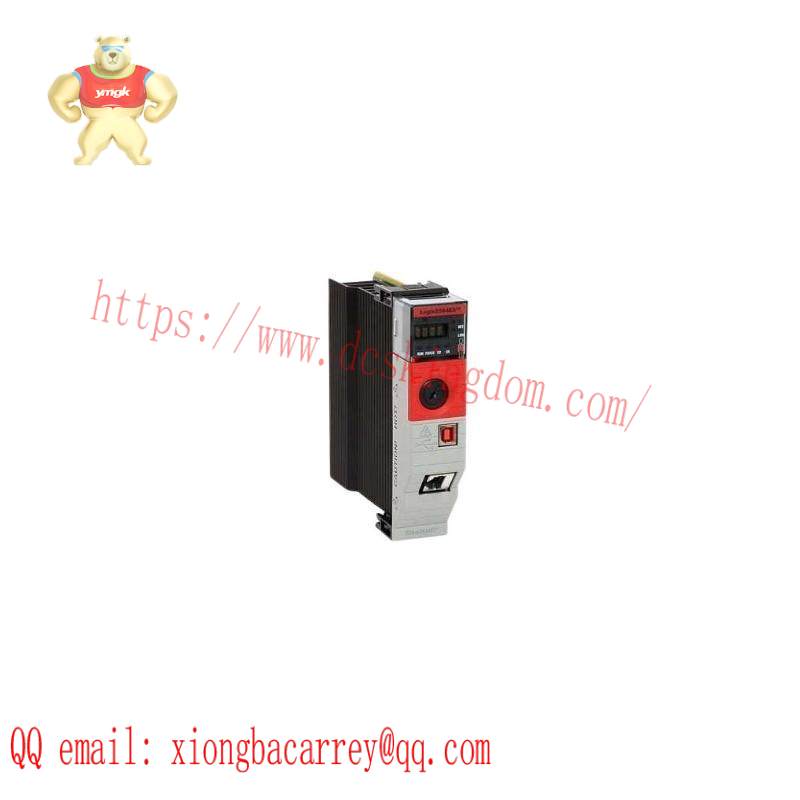 AB 1756-L83ES GuardLogix 5580 Safety Controller