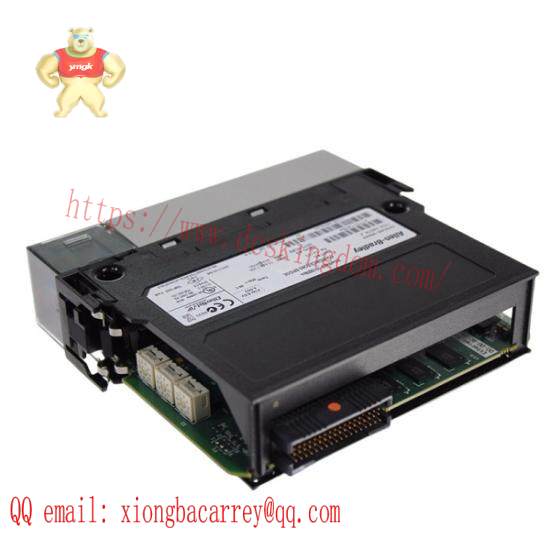 1756-M02AS/A   1756M02ASA