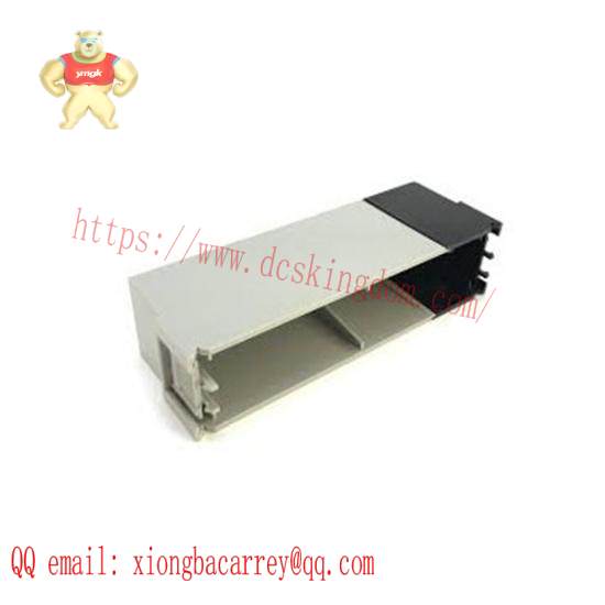 1756-N2B ControlLogix Empty Slot Cover